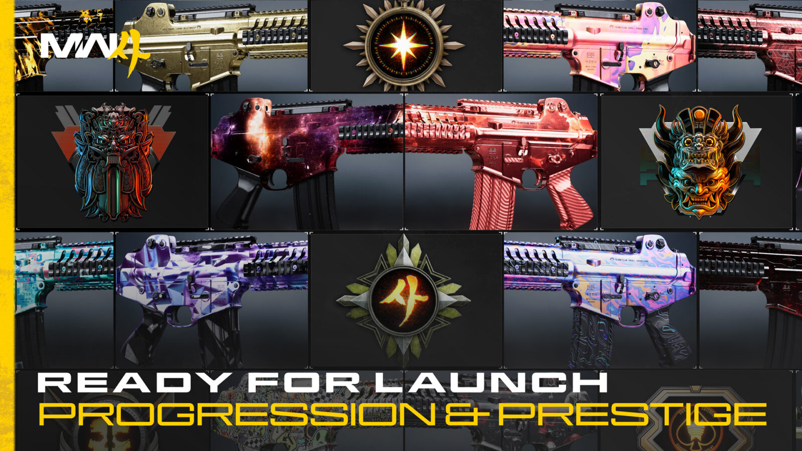 [Image: MW4-RFL-PROGRESSION-TOUT-c72d6baaf513c43...00x900.jpg]