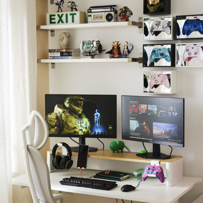 YXSTABY Image