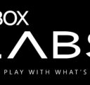 XBOX LABS HERO IMAGE