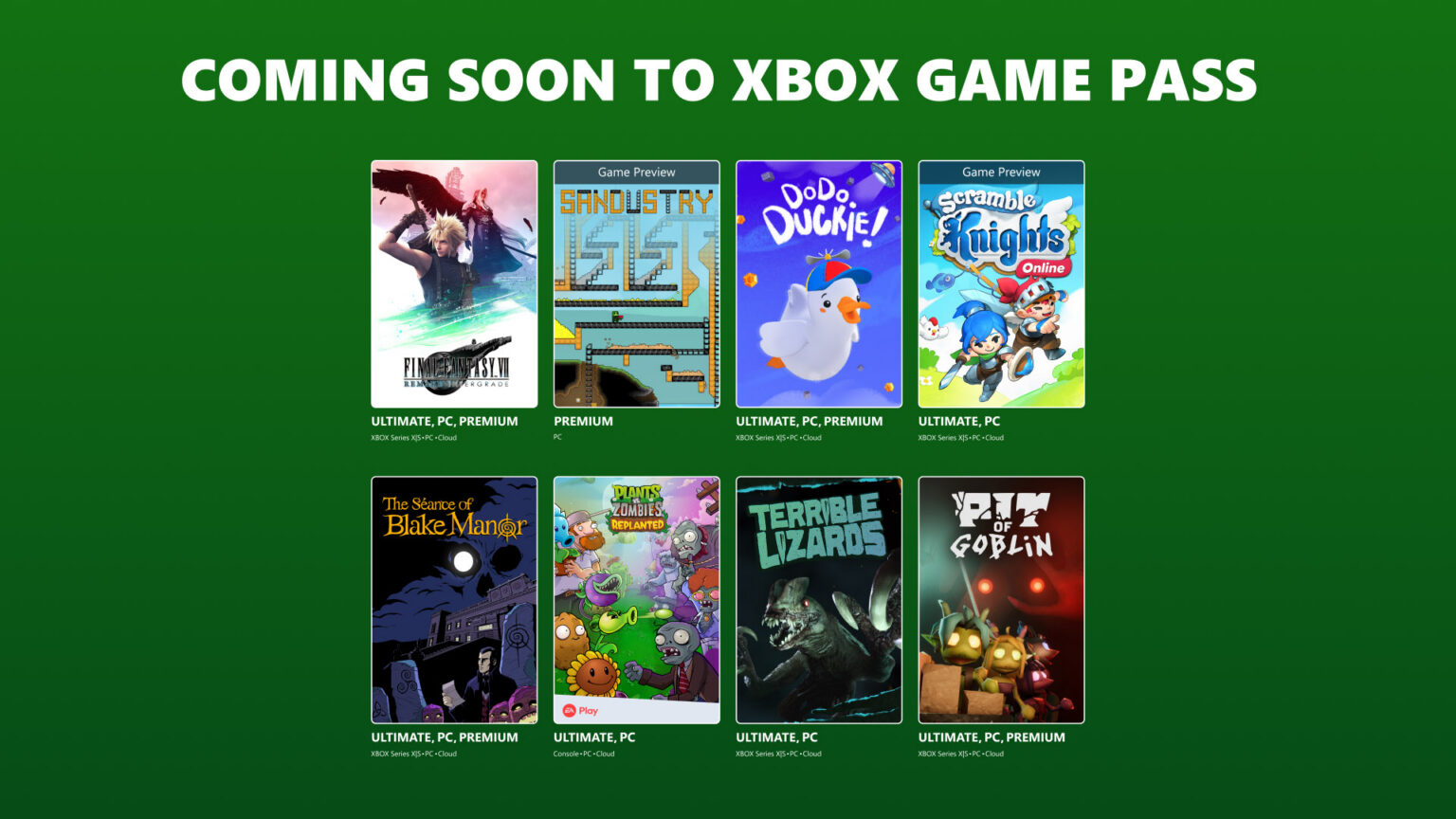 https://xboxwire.thesourcemediaassets.com/sites/2/2026/10/XGP_ComingSoon201026_16x9_FBXTH_N_CW90_GBL_MGP_N_N_1_EN-US-f6dc970066614f9c5440-1536x864.jpg