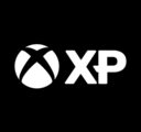 XP Logo