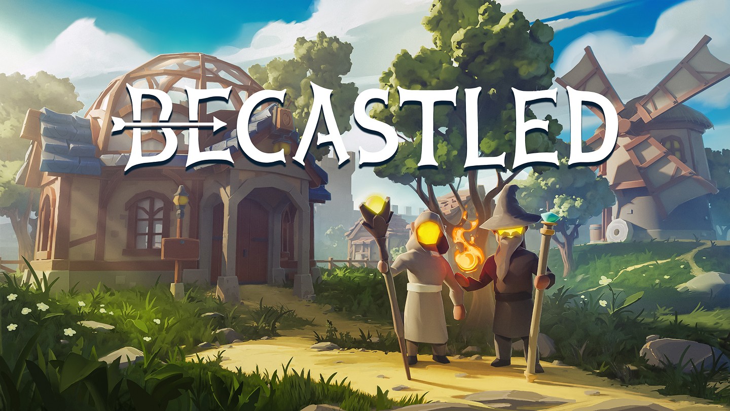 How More Than 40 New Traits Change Your Strategy in Becastled