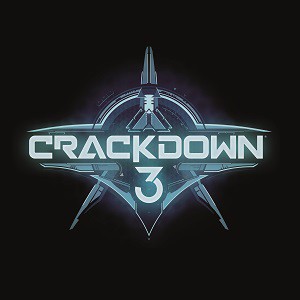 Crackdown 3
