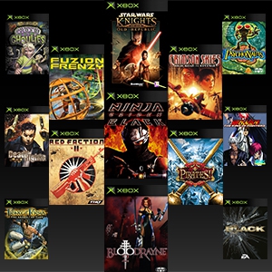 Backward Compatibility Graphic