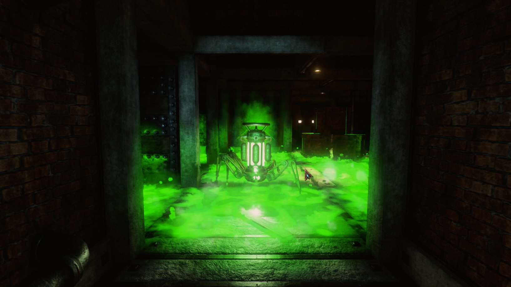 Vaporum