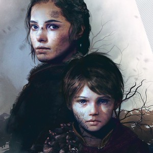 A Plague Tale: Innocence Small Image