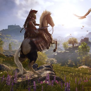 Next Week on Xbox Small Image