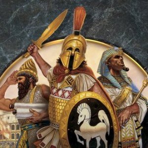 Age of Empires: Definitive Edition Small Image