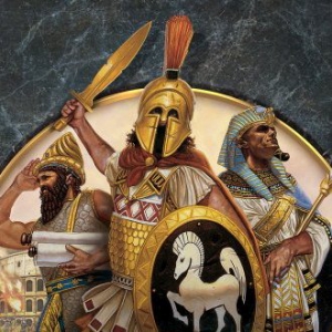 Age of Empires: Definitive Edition Small Image