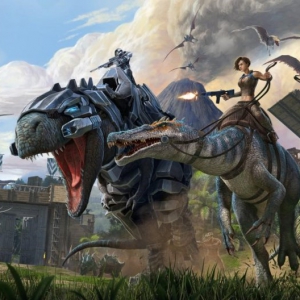 ARK XPA Small Image
