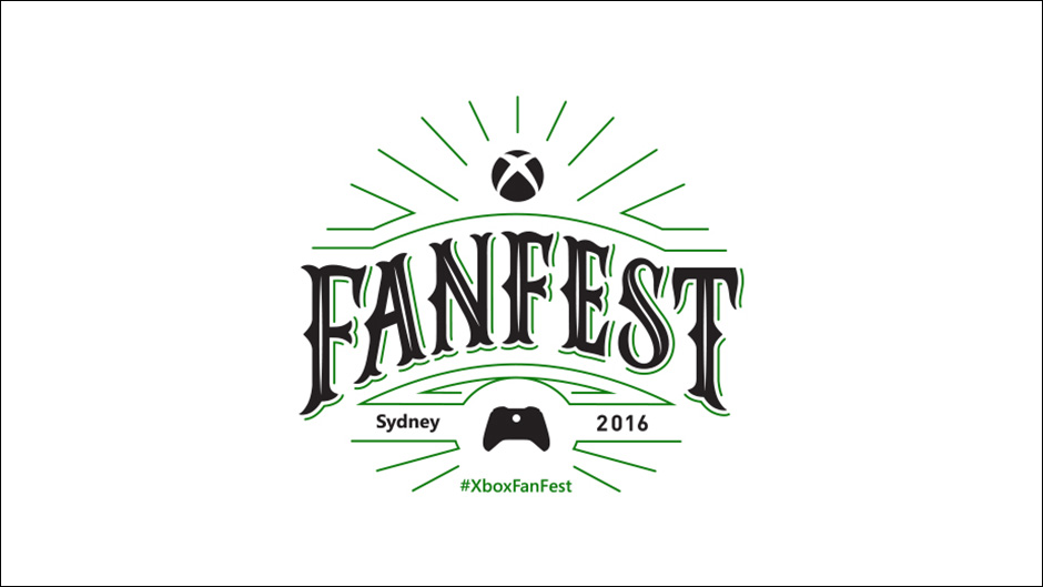 AU Fanfest Hero image