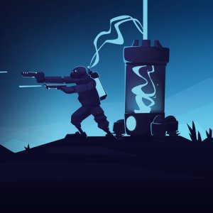 Aftercharge Small Image