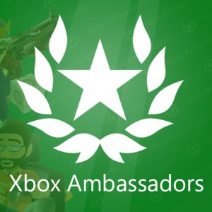 Ambassadors March Small Image