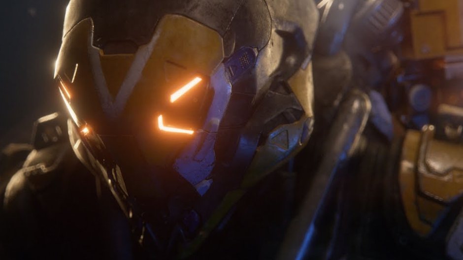 Anthem Hero Image