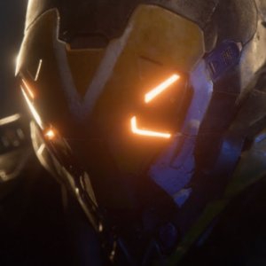 Anthem Small Image