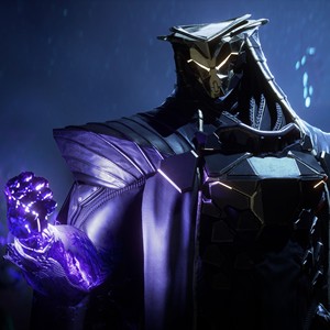 Anthem VGA Small Image