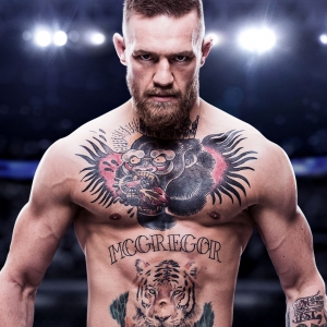 UFC 3 Free Trial Small Image