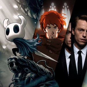 ID@Xbox Artistic Adventure Sale Small Image