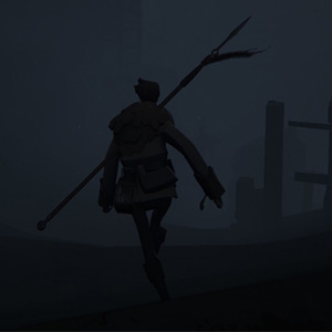 Ashen Small Image