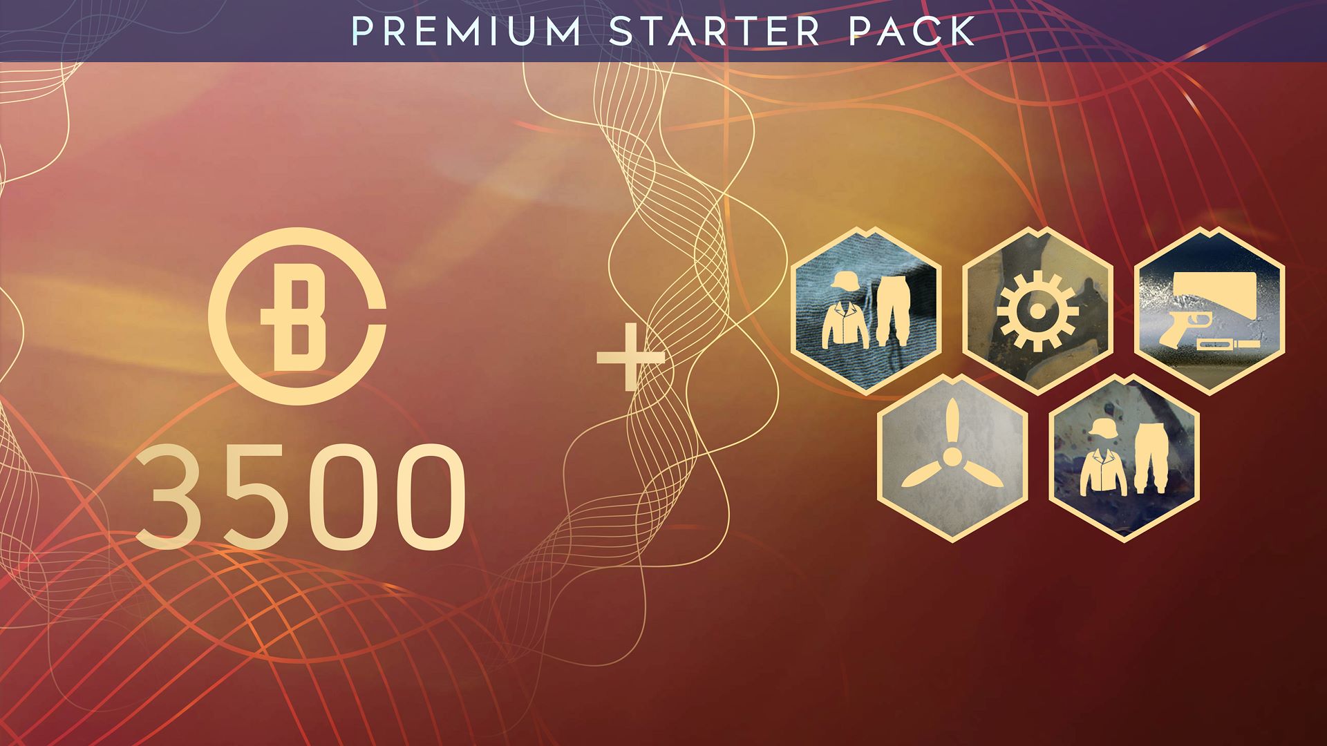 Battlefield V: Introducing Battlefield Currency and Elites