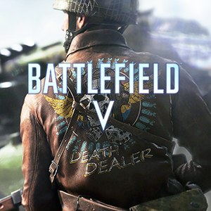 Battlefield V 101 Small Image