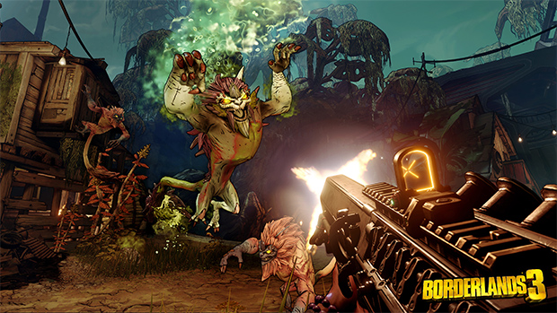 Borderlands 3 Inline 1