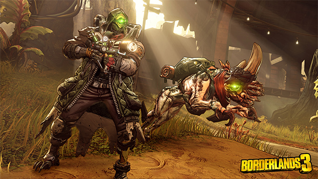 Borderlands 3 Inline 3