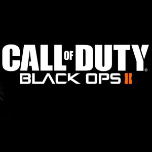 Call of Duty Black Ops II Small Image