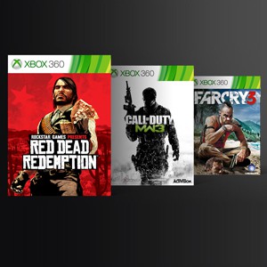 Back Compat Sale Small Image