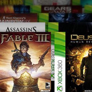Back Compat Titles Side