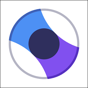 Beam logo