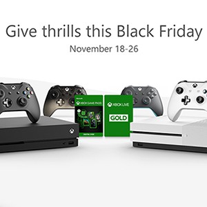 Black Friday Side image