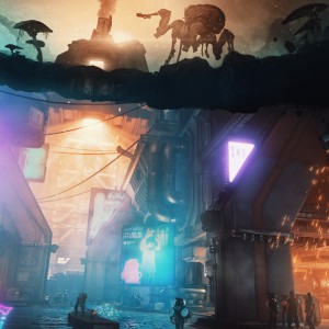 Warframe Blog Small Image