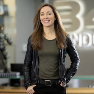Bonnie Ross, 343 Small Image