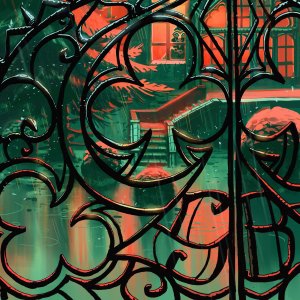 The Sexy Brutale Small Image