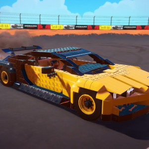 Trailmakers