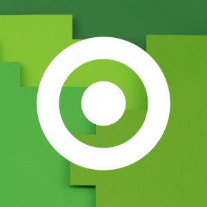 Target Bullseye