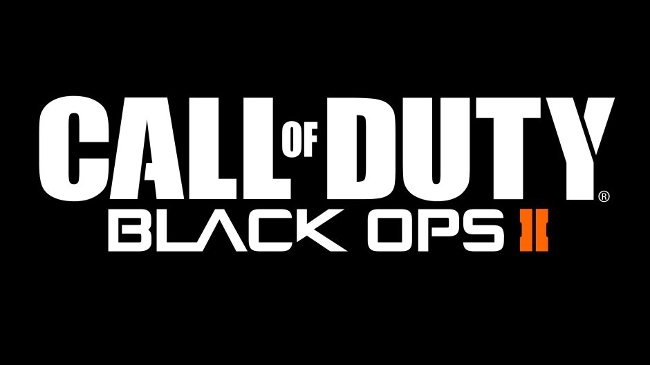 Call of Duty Black Ops II Hero Image