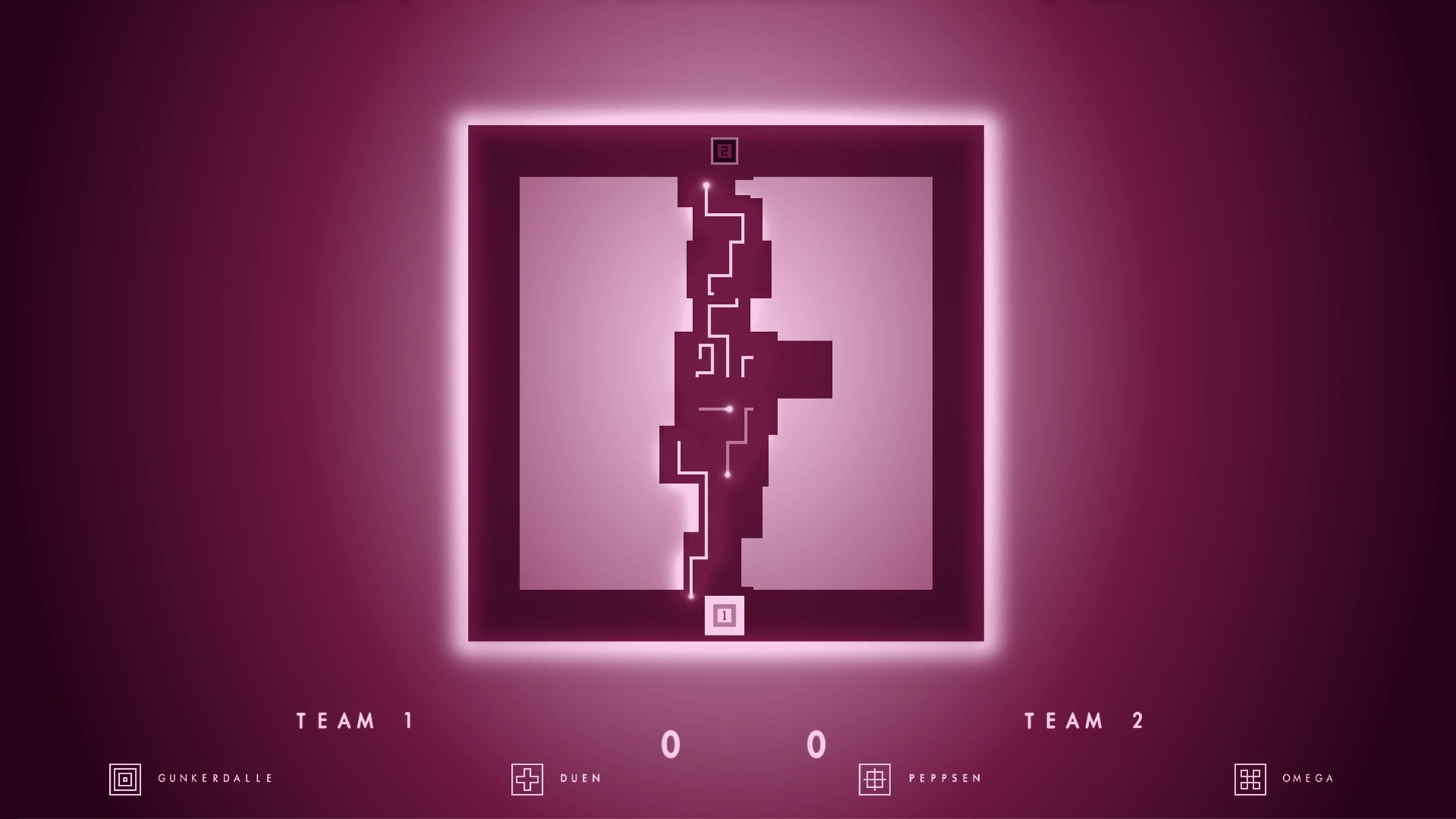 Deadliners Screenshot