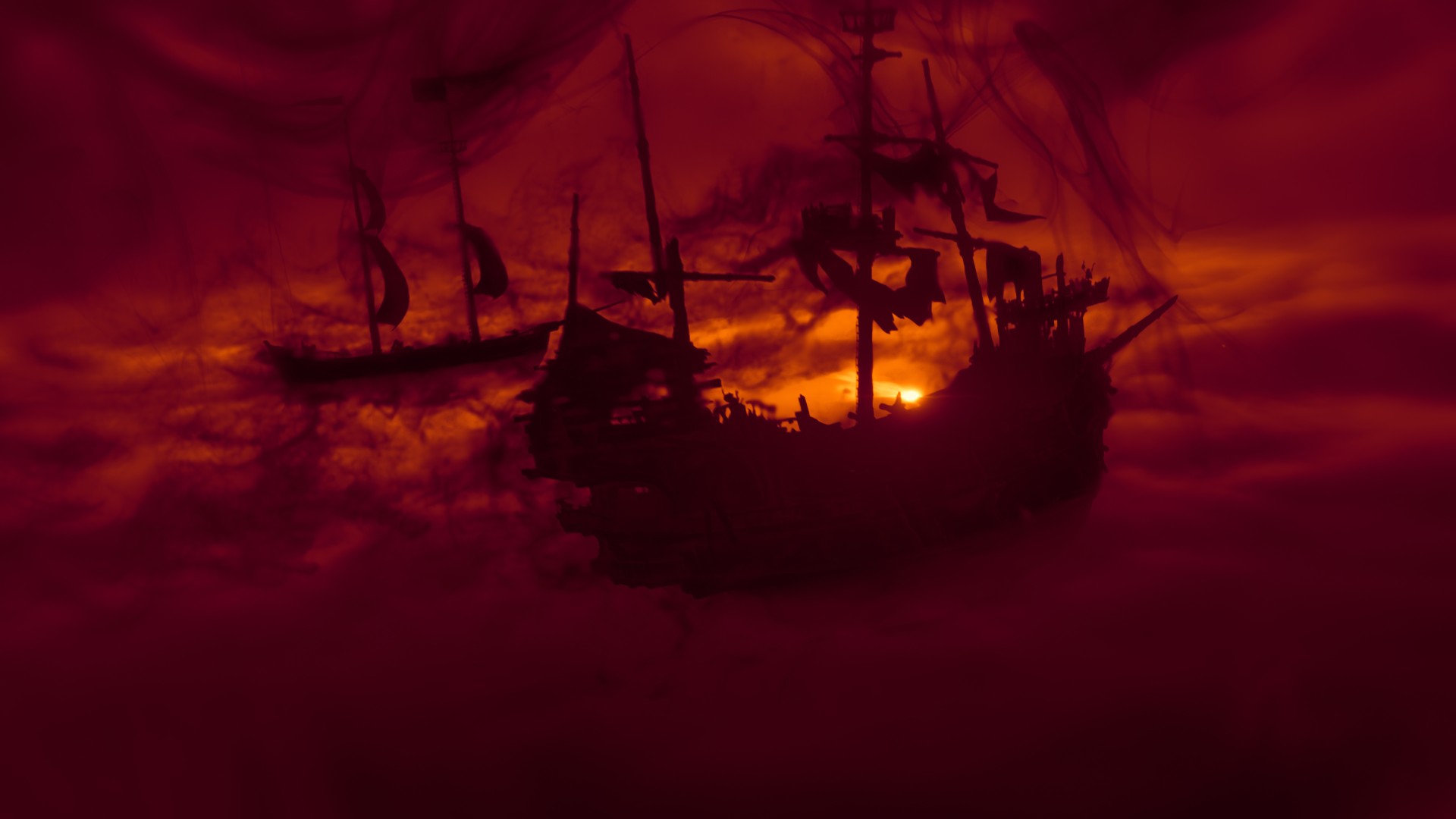 CURSED-SAILS_4K