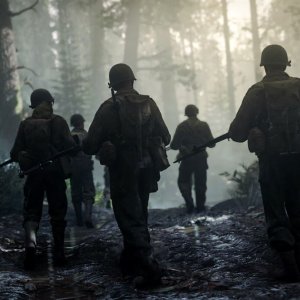 Call of Duty Small Image