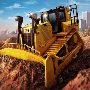 Construction Simulator 2 Small Image