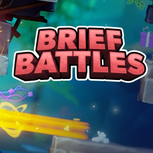 Brief Battles Small Image