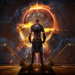 Starpoint Gemini Warlords Small Image