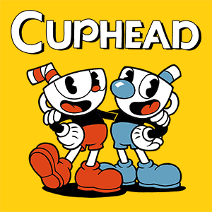 Cuphead Small Image