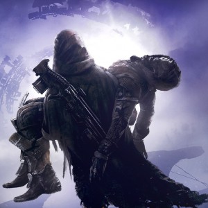 Destiny 2 Forsaken Collection Small Image