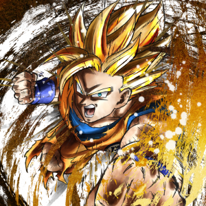 Dragon Ball FighterZ Small Image