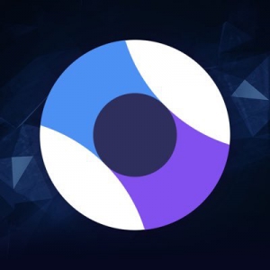 Beam logo