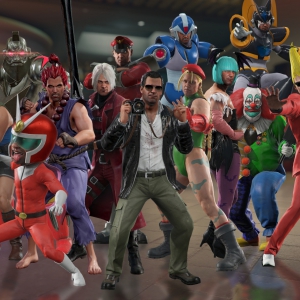Dead Rising 4 Small Image