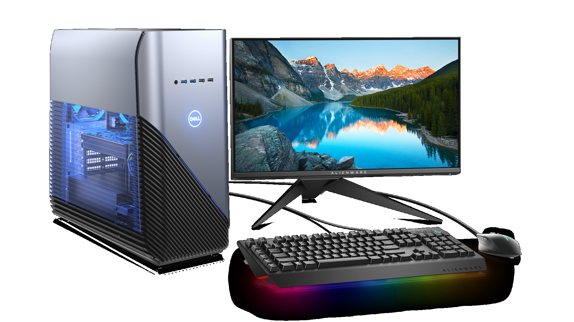 Dell Inspiron